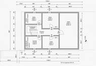 "BUTTERFLY PARADISE – EIGENGRUND &amp; HAUS IM 2. BEZIRK!"