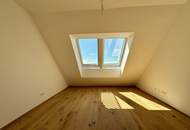 ++ ARCHITEKTUR MIT AUSBLICK ++ im PROJEKT KARL74