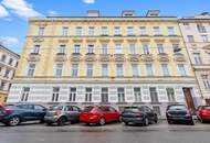 "smart und kompakt!"