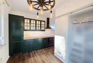 Wohlfühlwohnung für Paare mit 40 m² Südterrasse und See- & Bergblick