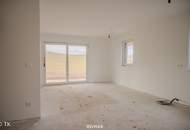 Belagsfertige Doppelhaushälfte - Ihr Wohntraum in Waldzell