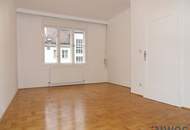 Schweglerstraße - Nähe U3 Station I zwischen Stadthalle und Schmelz I 10min in die Wiener Innenstadt