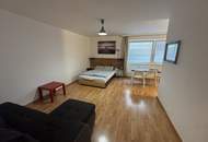 Charmantes Apartment in bester Lage in der Nähe vom Augarten! Direkt bei der U2!