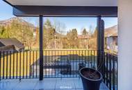 Stilvolles Wohnen über 3 Etagen - 2 Mietwohnungen inklusive!