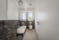 The Legacy - Zukunft berührt Geschichte