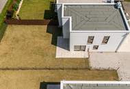 "Noch 6 Einfamilienhäuser übrig- Belagsfertig - Enzesfeld Lindabrunn"