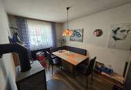 Schönes Einfamilienhaus mit sonnigem Garten, Pool, Garage und Carport sowie Hobby-Werkstatt in 4030 Linz
