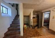 Einfamilienhaus mit Wintergarten in schöner Siedlungslage