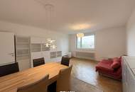 Hier beginnt Ihr neues Zuhause – Wohnung mit 3 Zimmer, Balkon und beste Lage