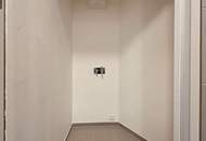 3 Zimmer! DC-FLATS: High-End-Apartment bei der UNO-City!! ERSTBEZUG!!