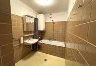 3-Zimmer-Wohnung mit Balkon und Lift - Ideal für Studenten oder junge Familien