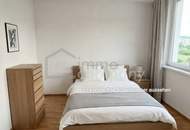 Neuwertige 2-Zi Wohnung in 1100 Wien mit Balkon, Garage Stellplatz & Fußbodenheizung!