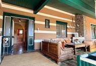 Einziehen & genießen – Bungalow mit Pool und großem Garten