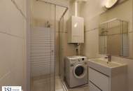 Wohnungspaket bestehend aus 3 Einheiten direkt bei der Klinik-Favoriten