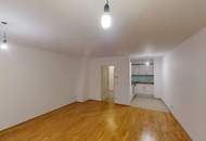 Endlich Eigenheim! - Herrliche 3-Zimmer-Wohnung in der Tivoligasse!