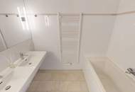 Idyllisches Wohnglück: Charmante 3-Zimmer-Wohnung mit Balkon in ruhiger Hoflage