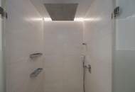 NEUER PREIS! AM PORSCHEBERG – Exklusives Wohnen mit einzigartigem Panoramablick in grüner Ruhelage!