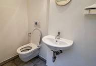 TOPLAGE, STAATSOPER-NÄHE, klimatisiertes 110 m2 Büro oder Praxis, 3 Zimmer, Extraküche, 2 Bäder, Opernring