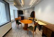 Gewerbelokal direkt an der B1 in Erlauf - geeignet für Friseur, Büro, Versicherung etc.