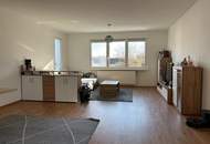 Wohnen und Arbeiten unter einem Dach im Zentrum von Andorf