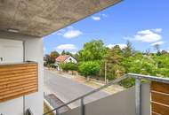 "Provisionsfrei für den Käufer - 2 Zimmer- mit Balkon" "