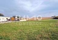 TOPGrundstück in Bad Hall