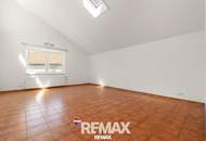 Außergewöhnliches Anwesen in idyllischer Naturlage mit besonderem Flair