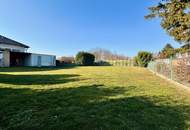 ++ NEU ++ GENIALES 500 m² GRUNDSTÜCK in OBERHAUSEN