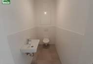 EINZIEHEN & WOHLFÜHLEN im Karmeliterhof - geräumige 2-Zimmer-Wohnung in Bestlage!