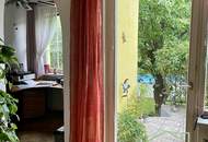 Ihr Traumhaus in 1130 Wien: 270 m² mit Garten, Balkon und Garage!