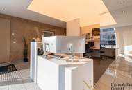 Hochwertiges Wohnen & moderne Arbeitsumgebung - exklusives Wohn- und Geschäftshaus in Traun zu verkaufen!