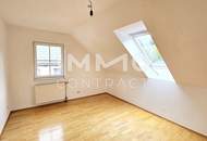Familienfreundliches, lichtdurchflutetes Traumhaus: 4 Schlafzimmer, Pool, Sauna und Gartenidylle