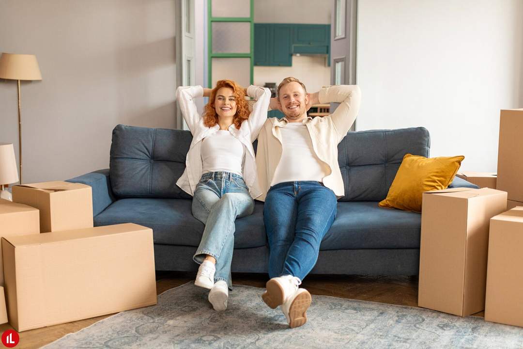NEU | ERSTBEZUG | MODERNES WOHNGEFÜHL IN BADEN