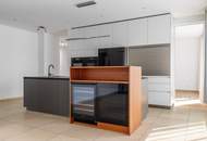 ***Wohlfühloase in Neuhofen*** Exklusive Penthousewohnung mit riesiger Dachterrasse