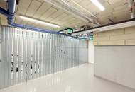 Höchster Wohnkomfort mit modernster Küche auf 1,5 Zimmer, Stellplatz sogar erwünscht!!