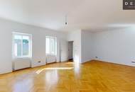 | PROVISIONSFREI | HELLE RÄUME | 2 ZIMMER MÖGLICH |