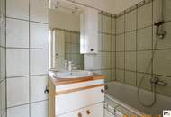 4 Zimmer - Familienwohnung bei Lugner City