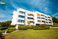 Exklusive Gartenwohnung in absoluter Ruhelage im 18. Bezirk – 5 Zimmer | Terrasse, Garten, Pool & Sauna