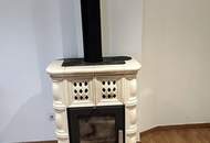 Gemütliche 3-Zimmer-Wohnung mit Innenhof in Langenschönbichl zu Mieten!