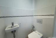 Großzügige Altbauwohnung mit Lift und Top-Ausstattung | ZELLMANN IMMOBILIEN