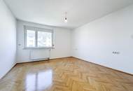 Stilvolle 3,5-Zimmer-Wohnung nahe der Mur mit traumhaftem Panoramablick