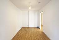 Moderne 3-Zimmer-Wohnung mit 3 Freiflächen in der Koloniestraße!