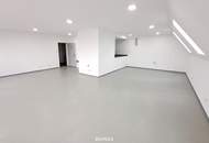 !!!NEUER PREIS!!! - MODERNES 78 m² BÜRO - NEUBAU