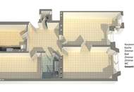 "Altbau trifft Lifestyle – Exklusivität in bester Wiener Lage"
