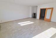 ***Charmantes Reihenhaus mit Garten und Garage***