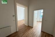 Wohnen im Herzen von Graz – Stilvoll, zentral und grün