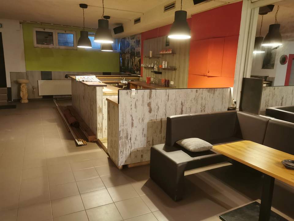 Modernisiertes Anlageobjekt in Feldkirchen – Top Investition! (Provisionsfrei)