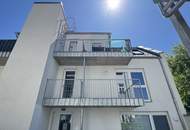 ***3-Zimmer-Wohnung mit Balkon in Ruhelage – urbanes Wohnen am Kagraner Platz ***