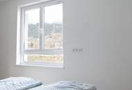 Exklusives Penthouse in Innsbruck mit Bergpanorama ab dem 1. Dezember 2026 zu vermieten