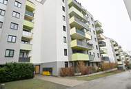 "++ Gartenwohnung Oberlaa ++"